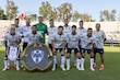 Monterrey se juega la vida ante el Borussia Dortmund