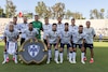 Monterrey se juega la vida ante el Borussia Dortmund