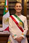 Sheinbaum llama a la Unidad para frenar el injerencismo de la ultraderecha  