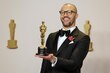 Premios Oscar 96: ‘American Fiction’ ganó a Mejor Guión Adaptado