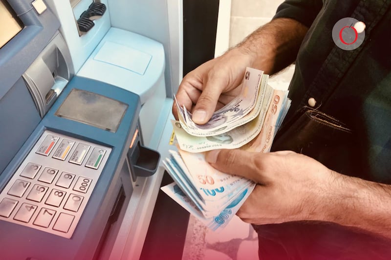 SAT: ¿se cobra un impuesto a los depósitos en efectivo?