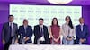 Partido PAZ buscará competir por las 17 gubernaturas que se renovarán en 2027