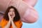 ¿Qué significan las líneas en las uñas? Esto es lo que revelan sobre tu salud