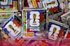 Álbum Panini del Mundial 2026: ¿hasta cuándo venderán sobres y cuántas estampas se pueden pedir aparte?