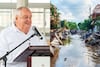 Fernando ‘El Pulpo’ Remes: ¿Quién es y cuánto gana el alcalde de Poza Rica? 