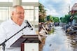Fernando ‘El Pulpo’ Remes: ¿Quién es y cuánto gana el alcalde de Poza Rica? 