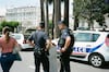 Arrestan en Francia a cuatro sospechosos de planear asesinato de opositor de Putin