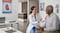 Medicina preventiva: el 80% de las muertes más comunes podrían prevenirse, advierte experto