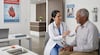 Medicina preventiva: el 80% de las muertes más comunes podrían prevenirse, advierte experto
