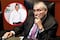 Quién es Saúl Vera Ochoa y qué se sabe de sus presuntos vínculos con el “muelle huachicolero” y Adán Augusto López