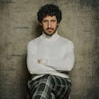 Marwán: “Siempre he sentido que las canciones han acudido a mí como un remedio de urgencia para expresarme”