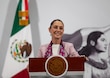 La pedagogía presidencial