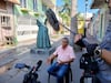 Canal Once presentará documental sobre la historia de la salsa en México