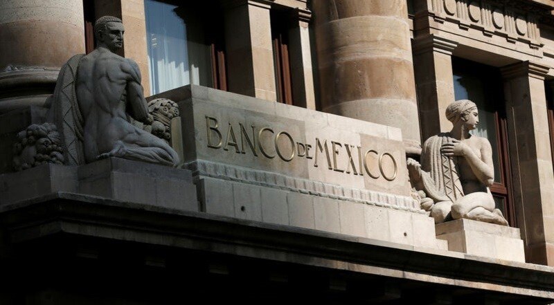 Banco de México