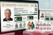 Banco del Bienestar: ¿Es obligatoria la CURP biométrica para trámites de Pensión para Adultos Mayores?