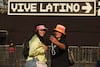 ¡Que ofertón! Vive Latino 2026 anuncia boletos con hasta 40% de descuento