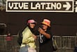 ¡Que ofertón! Vive Latino 2026 anuncia boletos con hasta 40% de descuento