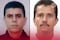 EU identifica a “El 03”, hijastro de ‘El Mencho’, como el nuevo líder del CJNG