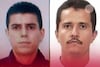EU identifica a “El 03”, hijastro de ‘El Mencho’, como el nuevo líder del CJNG 