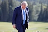 Problemas semánticos, Trump abandona el G7 intempestivamente, graves conflictos geopolíticos y el INE y fraude electoral