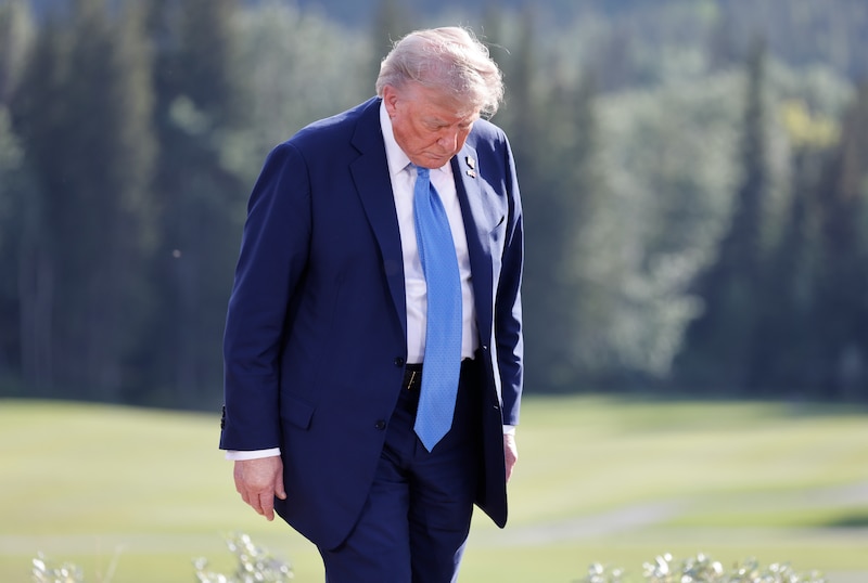 cumbre-g7-2025