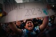 Lula acepta resignado victoria de Milei; Petro dice que “regresa Videla”
