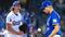 Juego 3 LA Dodgers vs Toronto Blue Jays: ¿Dónde y a qué hora ver EN VIVO?