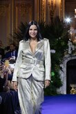 Natalia Ramírez sobre ‘Betty, la fea’: “el villano es Armando, Marcela y Betty son sus víctimas”