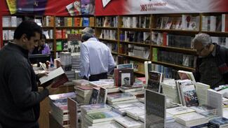 Business Book Fair: Libros, networking y liderazgo para empresarios mexicanos