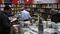 Business Book Fair: Libros, networking y liderazgo para empresarios mexicanos