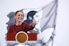 El 80% de los mexicanos aprueban gestión de Claudia Sheinbaum