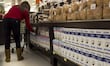 Profeco analiza 85 productos lácteos y detecta irregularidades en una marca 