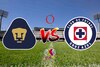 Pumas vs Cruz Azul: Horario, canal, transmisión, cómo y dónde ver la Liga MX Femenil