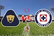 Pumas vs Cruz Azul: Horario, canal, transmisión, cómo y dónde ver la Liga MX Femenil