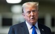 El juicio penal de Trump en 10 puntos