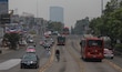 Activan la décima contingencia ambiental del año en el Valle de México
