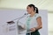 Proyectos prioritarios en Colima  
