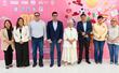 Llega a Torreón la Feria Internacional del Libro Coahuila 2026 con más de 100 expositores