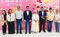 Llega a Torreón la Feria Internacional del Libro Coahuila 2026 con más de 100 expositores