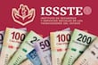 Préstamos ISSSTE para pensionados: ¿Cómo y quién puede pedirlos?