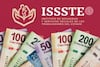 Préstamos ISSSTE para pensionados: ¿Cómo y quién puede pedirlos?