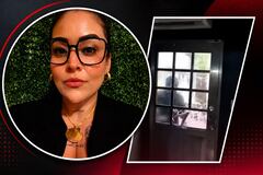 Confirman la muerte de la periodista Roxana Guzmán, tras ser secuestrada en Veracruz... ¿quiénes están detenidos?