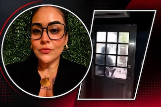 Confirman la muerte de la periodista Roxana Guzmán, tras ser secuestrada en Veracruz... ¿quiénes están detenidos?