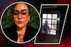Confirman la muerte de la periodista Roxana Guzmán, tras ser secuestrada en Veracruz... ¿quiénes están detenidos?