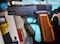 Atrapan a sujeto que vendía armas a través de mensajería instantánea en Jalisco