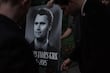 Ola de despidos en EU por comentarios sobre el asesinato de Charlie Kirk 