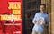 “Tenemos que desaprender la historia”:  Diego Gómez Pickering aborda en Juan sin nombre a un africano borrado de la conquista de México