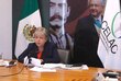 México pide a CELAC endosar demanda por allanamiento a su embajada en Ecuador