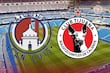 Atlético San Luis vs Tijuana: horario, canal, cómo y dónde ver a Gil Mora en la Liga MX
