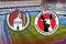 Atlético San Luis vs Tijuana: horario, canal, cómo y dónde ver a Gil Mora en la Liga MX